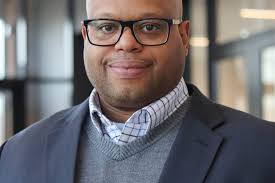 School of Arts, Education and Humanities Archives