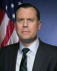 Kentucky Attorney General Coleman moves to block Hazard's restaurant tax,  calls it 'unlawful' • Kentucky Lantern