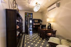 Parkroyal penang hotel is the my best hotel in penang!! Home Hotel Penaga Heritage Boutique Hotel Penang