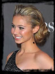 Aller à épisode 1 : Blog De Championneatoutprix X Championne A Tout Prix Skyrock Com