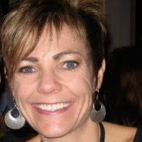 Bill Dettmann Email & Phone Number