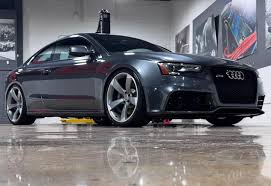 Image result for Daytona Gray 2014 RS5