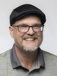 Raceland tops 2025 Kentucky Class A preseason football poll