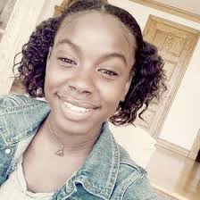 Alyssa Gray (alyssagray014)