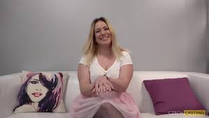 You can open any photo you want. Czech Casting Free Porn Porngo Com