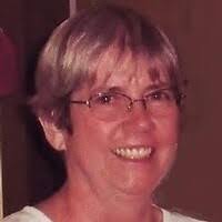Janice Wilson Ianaro Obituary March 11, 2014