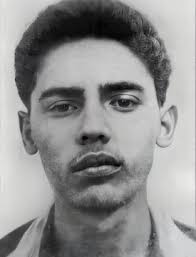 Por qué UGRI? (III)