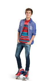 Weitere ideen zu schauspieler, der pate, fotografie ideen kreativ. Soy Luna Die Nachste Generation Charaktere Eltern Page 2 Wattpad