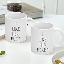 China is an excellent modern gift for the second anniversary and a traditional gift for the twentieth, and any couple would be thrilled to receive some pieces from bernardaud's vegetal dinnerware. 26 Cute Couple Gifts 2020 Best Gift Ideas For Couples