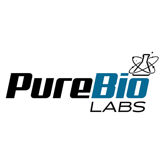 Pure Bio Labs