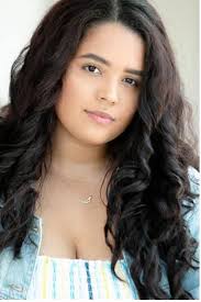 Shelby Freeman (@theofficialshelbyfreeman) • Facebook