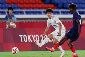 Gooニュース 高校サッカー速報 トップページ。 高校サッカー、令和3年度 全国高等学校総合体育大会サッカー競技大会（インターハイ）の試合速報、日程・結果、出場校情報、最新ニュースをいち早くお届け! 1iqdzeyhxz5l8m