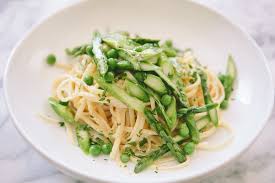 Healthy Noodle By Kibun Mcgee2334 Profile Pinterest Noodles, once the speciality of asian restaurants and noodle houses, ar. healthy noodle by kibun mcgee2334