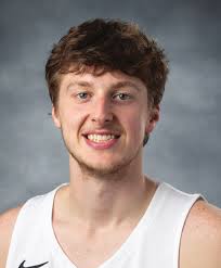 WRIGHT STATE MEN'S BASKETBALL 2021-22 GAME NOTES