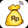 1997 tangan clipart gratis domain publik vektor. 1