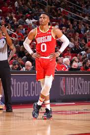 Photo Gallery Rockets Vs 76ers 1 3 20 Houston Rockets Houston Rockets Westbrook Basketball Players Nba