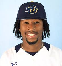 2022 Baseball Roster