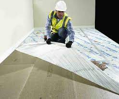 Alibaba.com gives suppliers the chance to buy. Caberdek Peelable Film Protected Chipboard Flooring West Fraser Esi Building Design