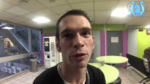 Richard JOLY aura deux partants ce lundi à Cabourg. Ses impressions