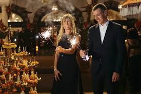 El escenario procesal empeora para Begoña Gómez con dos nuevos delitos y otro 'paseíllo' judicial | España