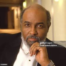 31,571 Anthony James Photos & High Res Pictures