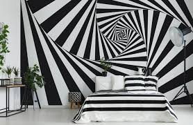 If you're looking for the best black and gray backgrounds then wallpapertag is the place to be. 3d Wallpaper Wallsauce Ae