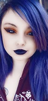 Ideas for resin art pieces with purple sunset vibe?