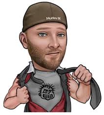 This piece was a birthday gift for a friend's “biker boyfriend” who is also  a huge “Marilyn” fan and a tattoo fan. Not my best but she was pleased. I  always ask