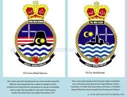 We did not find results for: Tldm Logo Logos Rates