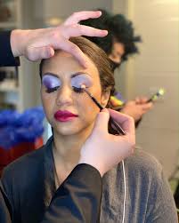 Life & Work with Kyle Tullos