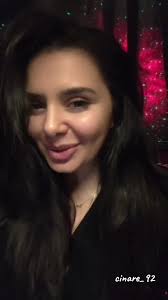 Sevgi Nedir? Vazgeçen Adamın Hikayesi