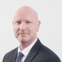 Stephen Beesley's Instagram, Twitter & Facebook