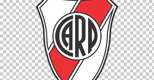 All png & cliparts images on nicepng are best quality. Club Atletico River Plate Superliga Argentina De Futbol Club America Sports Association Football Png Clipart Area