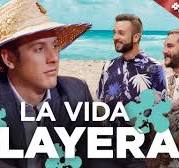 "¡Están manejando muy mal la compañía!" #Clásico | Shark Tank Colombia
