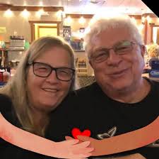 Nebraska football game tomorrow