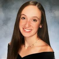 40+ "Carol Enright" profiles