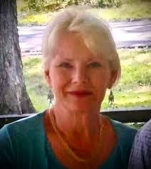 Leanna Greer's Instagram, Twitter & Facebook