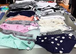 The promo code gives clients from russia, kazakhstan, belarus, and uzbekistan an additional you can get a promo code under a promo held by yandex, yandex.checkout, yandex.ofd, or from a. Aerie Undies Are 10 For 35