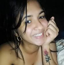 Lamentamos con profundo dolor informar sobre la muerte de Cinthia Matos,  una joven cubana que siempre estuvo luchando hasta sus últimos días por el  futuro de Cuba 🇨🇺 Nuestra admiración es infinita