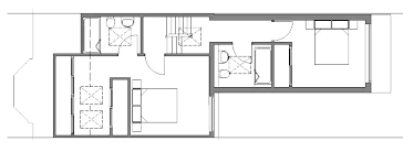 Maybe you would like to learn more about one of these? Loft Conversion Guide In Depth Information On How To Successfully Tackle A Loft Conversion Harvey Norman Architects Cambridge St Albans Bishops Stortford Residential Cambridgeshire Architect