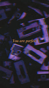 Check spelling or type a new query. Ohm Pawat Aesthetic Bl World Gmmtv Multiple Taynew Thailand Vintage Hd Mobile Wallpaper Peakpx