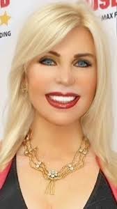 Good Night ❤ Have a great day tomorrow .