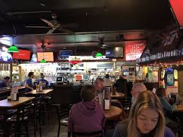 1,587 jobs available in hannibal, mo on indeed.com. Westport Flea Market Bar Grill 243 Photos 445 Reviews Burgers 817 Westport Rd Kansas City Mo Restaurant Reviews Phone Number Menu Yelp