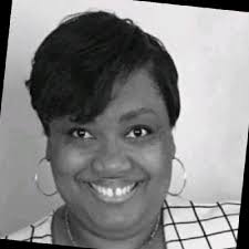 nursesweek2025 #thepowerofnurses #nurseleader #nursingexcellence