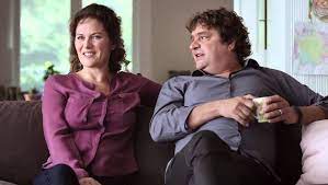 Frank albertus petrus maria lammers (mierlo, 10 april 1972) is een nederlands acteur in films biografie == in 1995 studeerde lammers af aan de toneelschool van amsterdam, waarna hij in 1998. Frank Lammers Verdient Goudgeld Als Jumbo Familieman Show Ad Nl