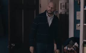 A suburban teenager comes of age under the destructive guidance of his best friend, an aimless college dropout. Movie Review Big Time Adolescence 2020