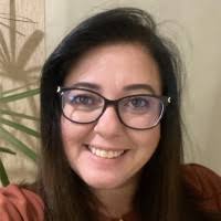 Edna Mara Antunes Colman