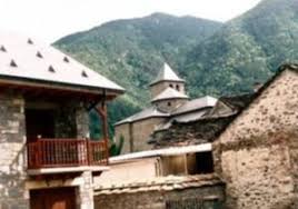 Reserva y descubre 13 apartamentos y casas rurales en torla con 56 opiniones de viajeros. Torla Wikitravel