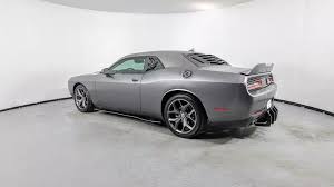 Image result for Destroyer Gray 2017 Challenger