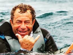 Legendary filmmaker Jack McCoy passes away